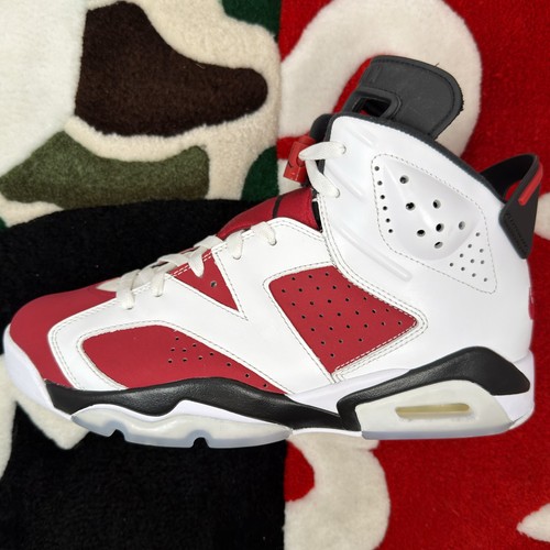Nike air jordan retro - air,