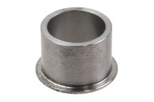 Manicotto pressione destro per