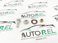 BULLONE LEVA CAMBIO FIAT PANDA