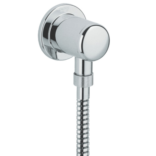 Grohe 28680 relexa plus - relexa,