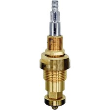 VITONE RICAMBIO STELLA GR1120