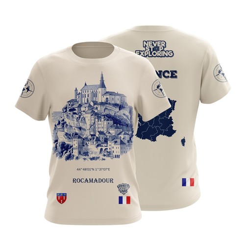 Shirt grafica vintage - t-shirt,