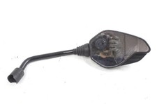 DUCATI HYPERMOTARD 821