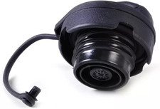 Tappo Benzina Diesel, Tappo