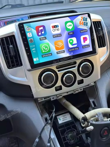 Autoradio 64gb carplay per - autoradio,