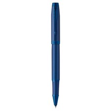 Parker penna roller IM