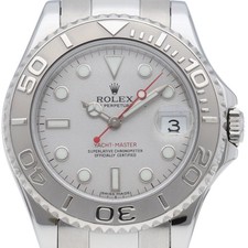 Orologio da ragazzo ROLEX