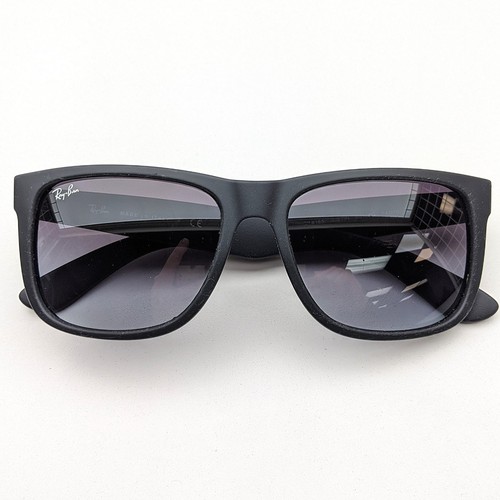Made italy occhiali - 🕶️made, italy!