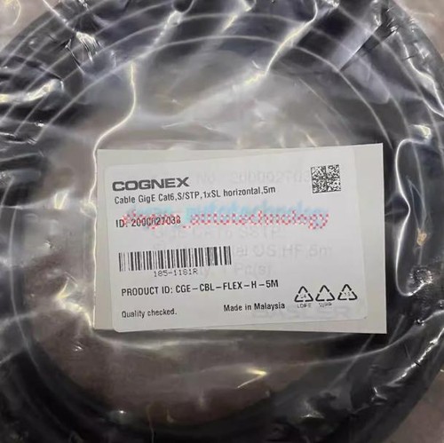 1pz nuovo cavo - 1pz, ethernet