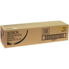 Toner Originale Xerox