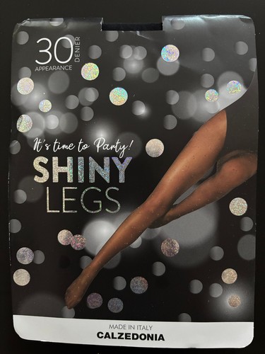 Shiny tights collant di - shiny,