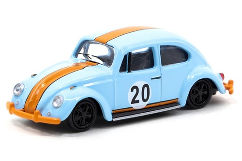 Tarmac maggiolino 20 - tarmac,