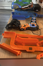 Hot Wheels Rocket League RC