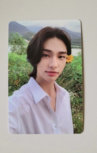 Stray kids hyunjin noeasy - kids,