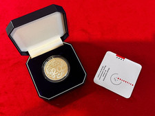 SVIZZERA - 20 FRANCHI ARGENTO