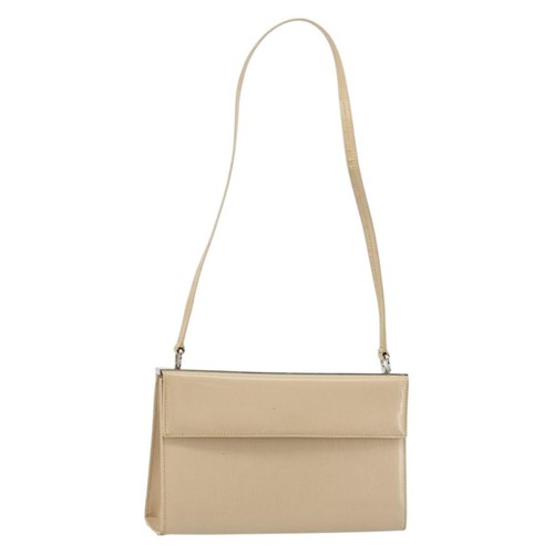 Borsa tracolla salvatore - a,