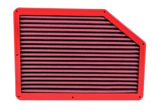 Filtro aria sportivo bmc - bmc, per