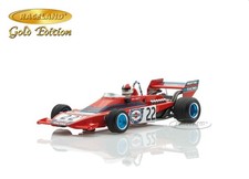 Tecno E731 F12 F1 Martini