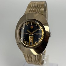 Orologio automatico RADO
