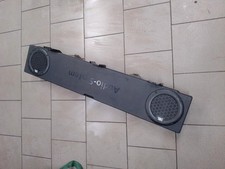 AMPLIFICATORE SUBWOOFER JBL