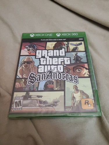 Grand theft auto - auto,