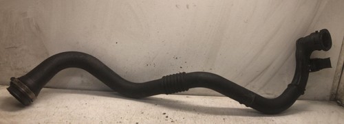 Tubo intercooler per renault - tubo,