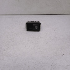 Interruttore alzacristalli ... SX MERCEDES-BENZ Classe GLK (X204) 220CDI 4Matic