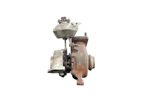 9682778680 turbocompressore