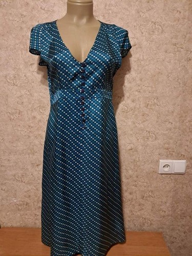 Donna max abito - donna, max&co.