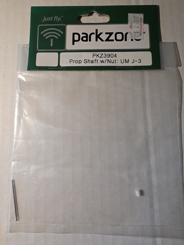 Albero prop park zone con - albero,