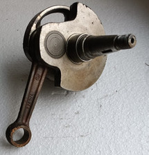 ALBERO motore BIELLA per Vespa