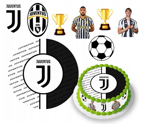 Calcio juventus c - calcio, f.c