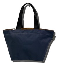 Herve Chapelier Made In France