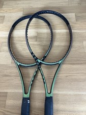Racchetta da tennis Wilson