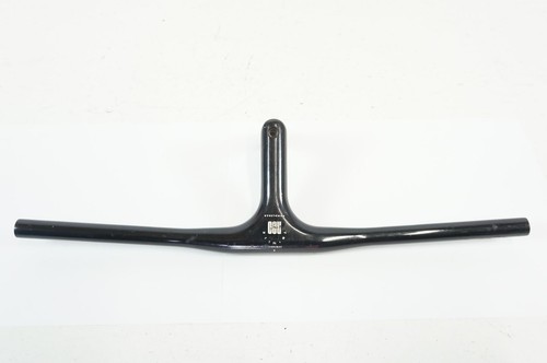Trimble roo bar - trimble,