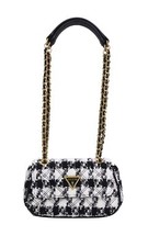 HWTW874878 Borse a spalla o