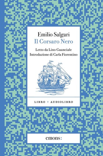 Libri salgari emilio il - libri,
