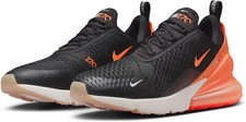 Nike Air Max 270 Running