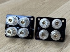 PIONEER SA 700, SA 900, SX