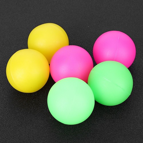 Chenggong 6pzs pallone - 6pzs,
