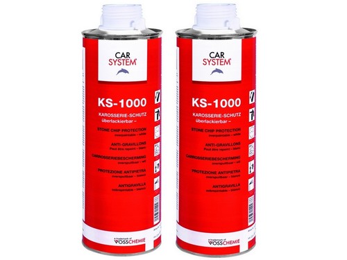2x1l top protezione - 2x1l,
