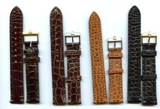 4 Colori Originale 16mm 17mm