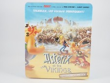 Astérix et les Vikings (2006)