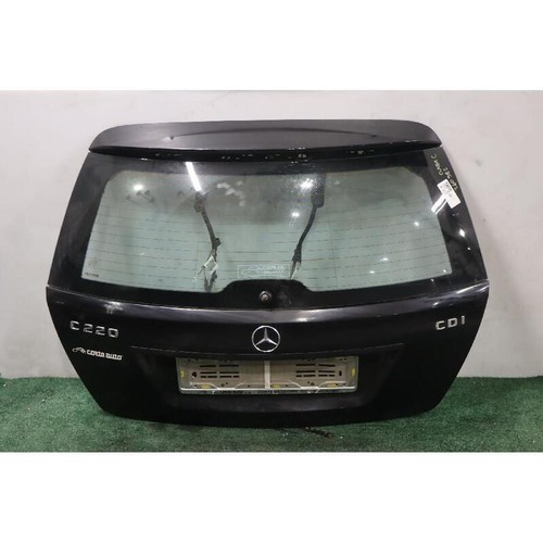 Portello post mercedes classe - portello, post.