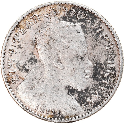 907172 moneta etiopia - [#907172], moneta,