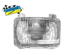 Gruppo Ottico Fanale Ant SGR