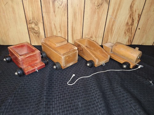 Vintage community playthings - community,
