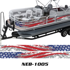 NEW QUALITY WRAP GRAPHICS