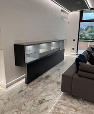 Porro – Madia Design Gallery