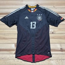 MAGLIA CALCIO AWAY ADIDAS